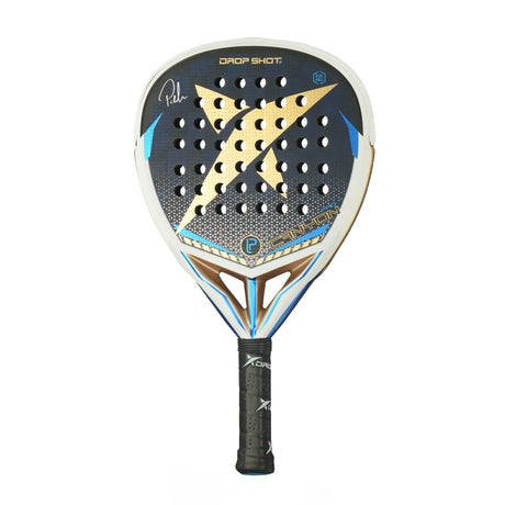 Pala Pádel CANYON PRO 2022