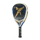 Pala Pádel CANYON PRO 2022