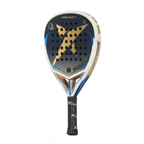 Pala Pádel CANYON PRO 2022