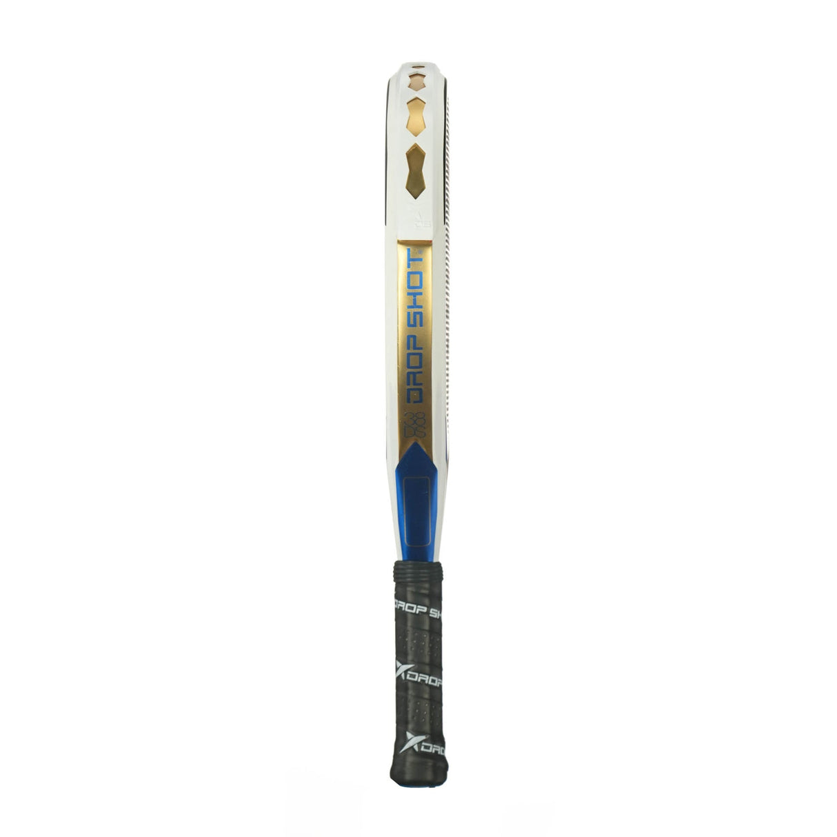 Pala Pádel CANYON PRO 2022
