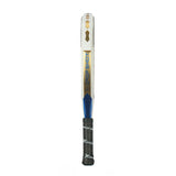 Pala Pádel CANYON PRO 2022