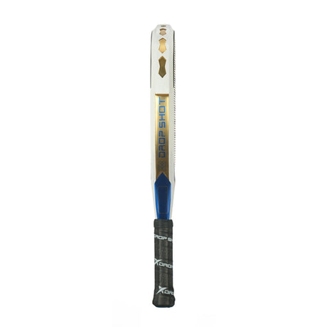 Pala Pádel CANYON PRO 2022
