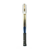 Pala Pádel CANYON PRO 2022