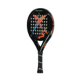 Pala Pádel Junior TIGER 2.0