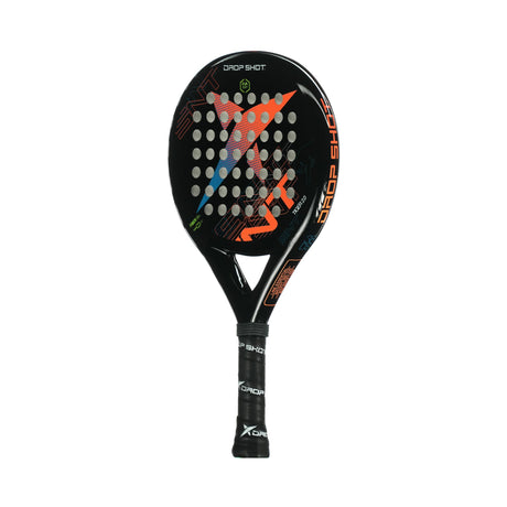 Pala Pádel Junior TIGER 2.0