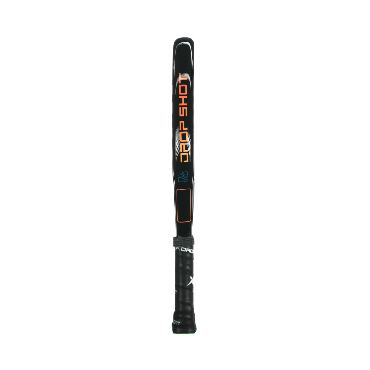 Pala Pádel Junior TIGER 2.0