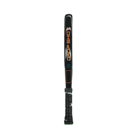 Pala Pádel Junior TIGER 2.0