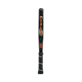 Pala Pádel Junior TIGER 2.0