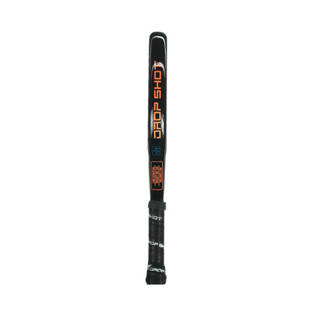Pala Pádel Junior TIGER 2.0