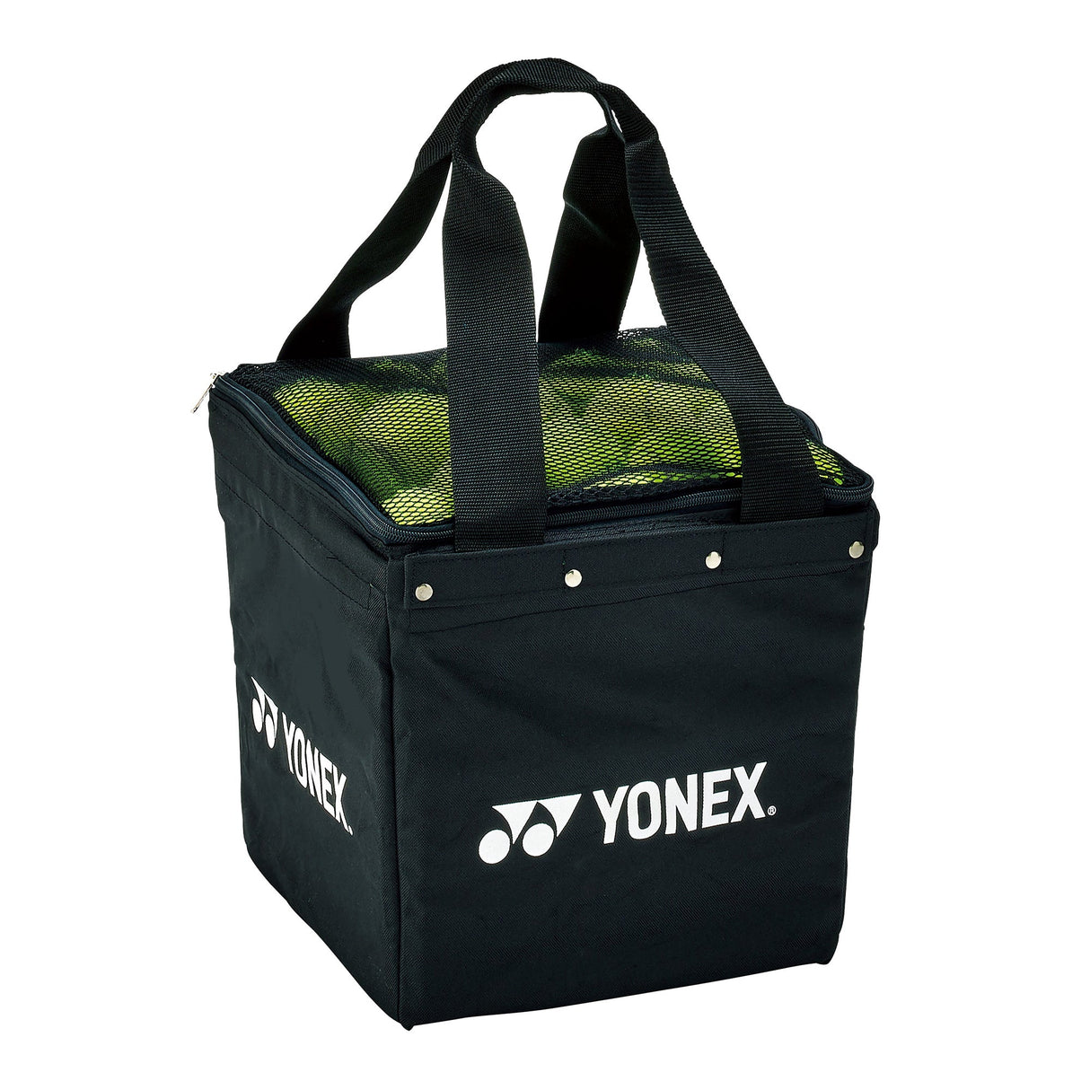Bolso Pelotas 373B YONEX