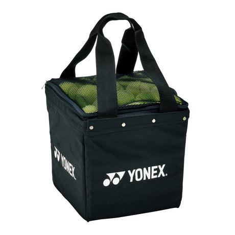 Bolso Pelotas 373B YONEX