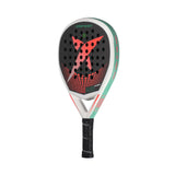 Pala Pádel Explorer 5.0 2022 Drop Shot