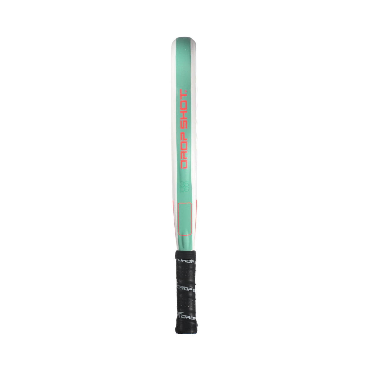 Pala Pádel Explorer 5.0 2022 Drop Shot