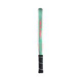 Pala Pádel Explorer 5.0 2022 Drop Shot