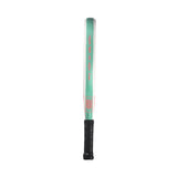 Pala Pádel Explorer 5.0 2022 Drop Shot