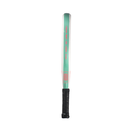 Pala Pádel Explorer 5.0 2022 Drop Shot