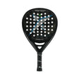 Pala Pádel CONQUEROR 10 JR 2022