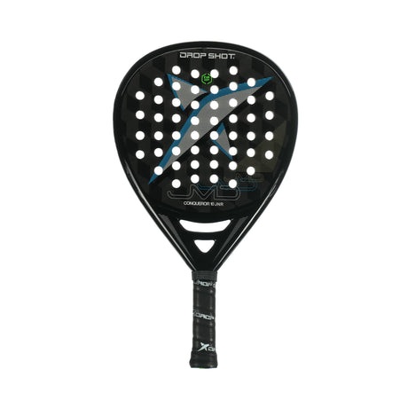 Pala Pádel CONQUEROR 10 JR 2022