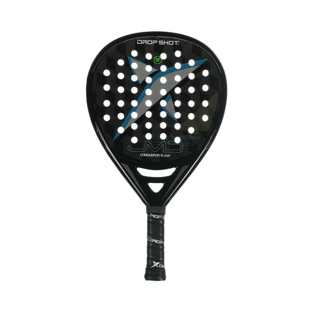 Pala Pádel CONQUEROR 10 JR 2022
