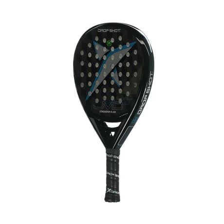Pala Pádel CONQUEROR 10 JR 2022