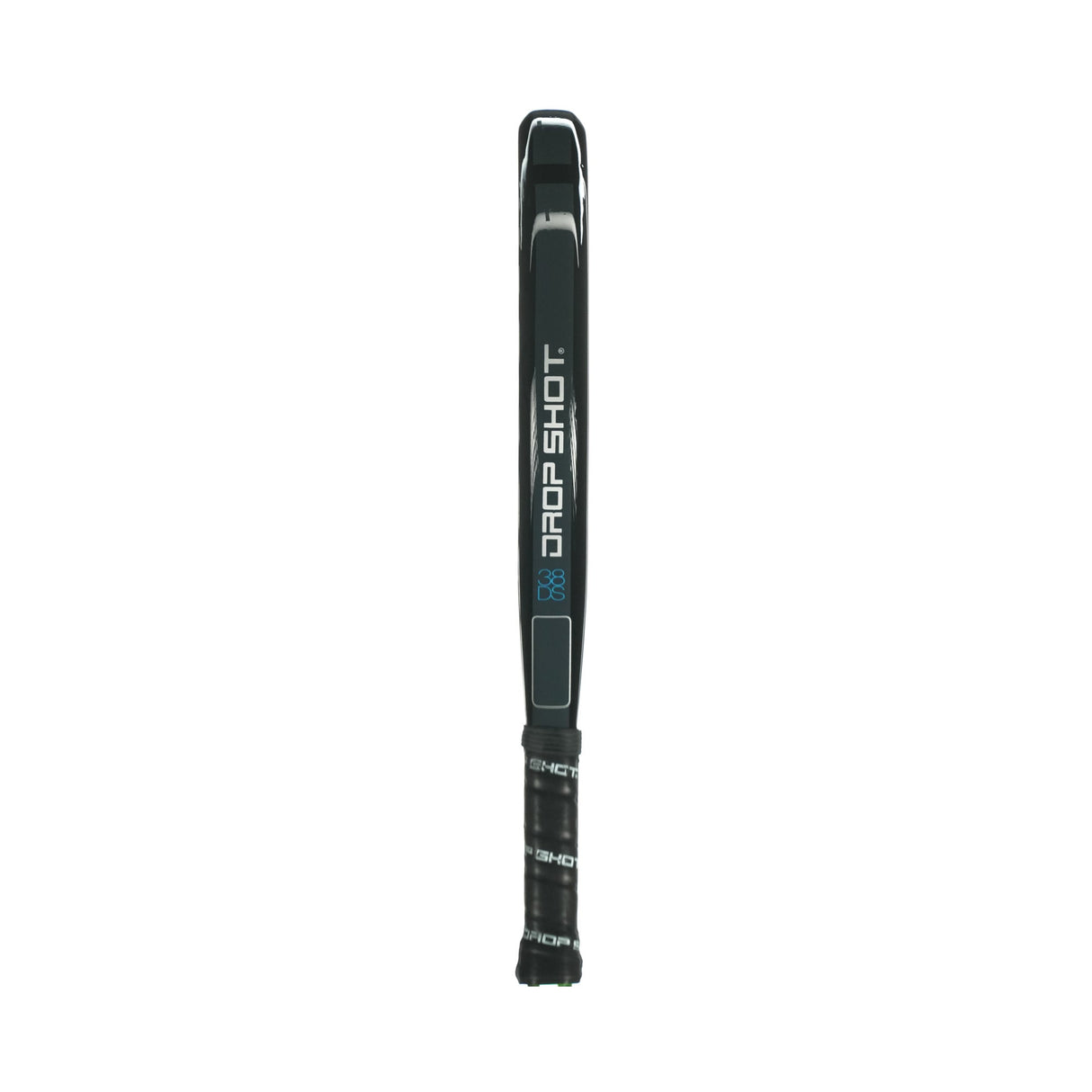 Pala Pádel CONQUEROR 10 JR 2022