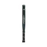 Pala Pádel CONQUEROR 10 JR 2022