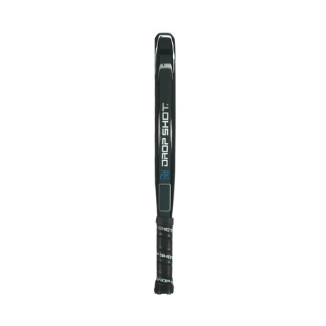 Pala Pádel CONQUEROR 10 JR 2022