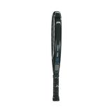 Pala Pádel CONQUEROR 10 JR 2022