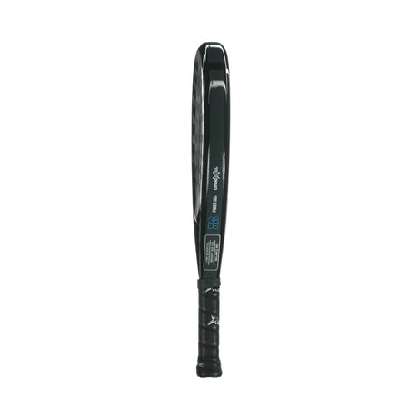Pala Pádel CONQUEROR 10 JR 2022