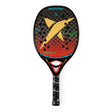 Pala Tenis Playa POWER PRO 2.0 BT 2022