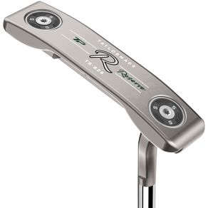 TaylorMade TP Reserve TR‑B29 Putter - Diestro (Fresado de Precisión)