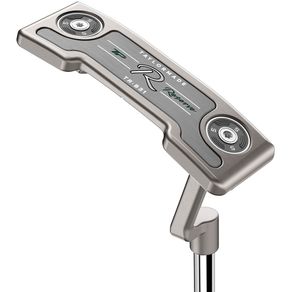 Putter TaylorMade TP Reserve TR-B31 (Diestro) - Fresado de Precisión