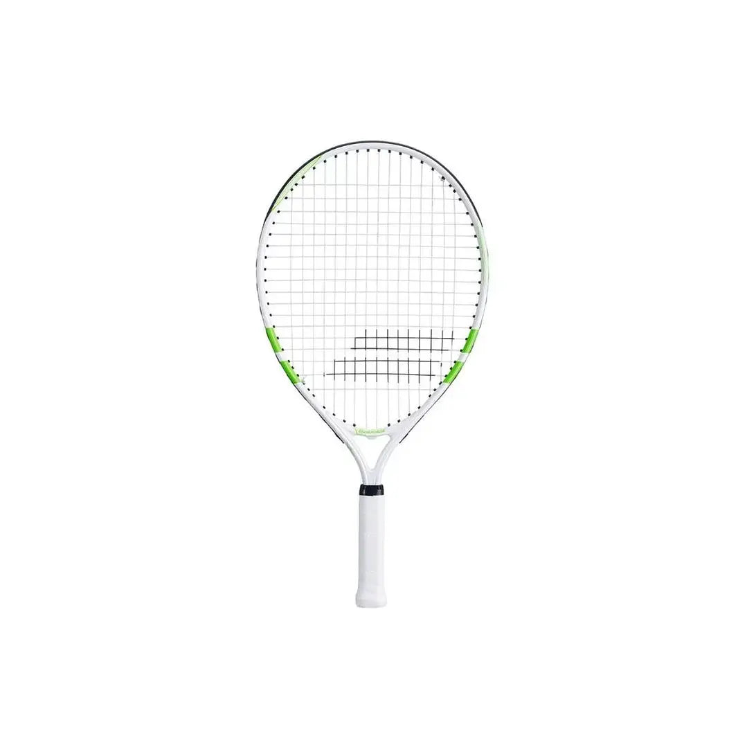 Raqueta Tenis Babolat Comet S 21 Grip 0