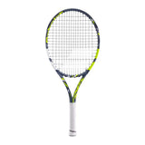 Raqueta Tenis Babolat Aero Junior 26 Grip 0