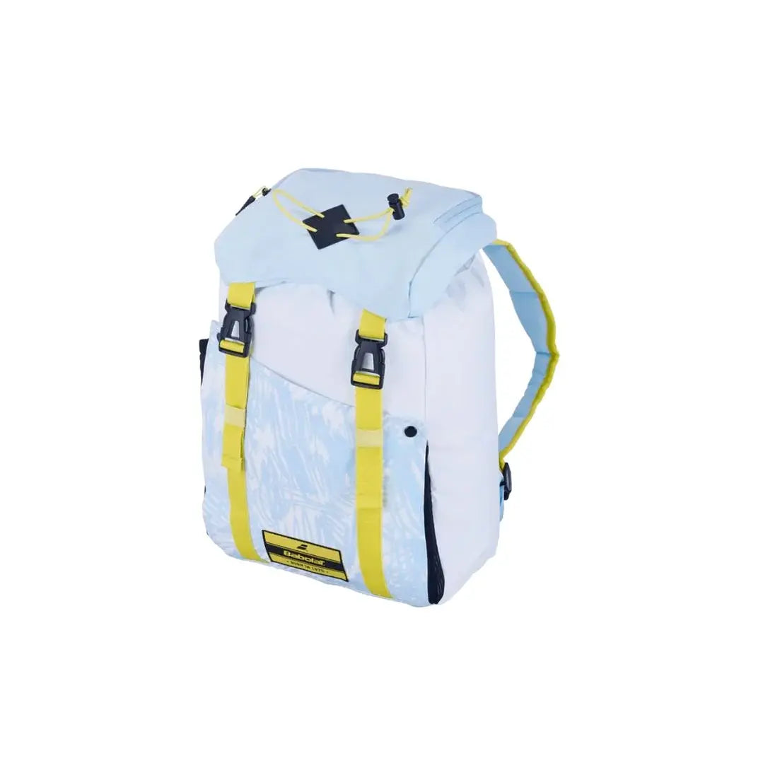 Mochila Babolat Tenis Classic Junior Girl