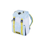 Mochila Babolat Tenis Classic Junior Girl
