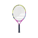 Raqueta Tenis Babolat Nadal Junior 21 Grip 0