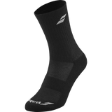 Calcetines Babolat largos 2 (paquete 3 pares) unisex