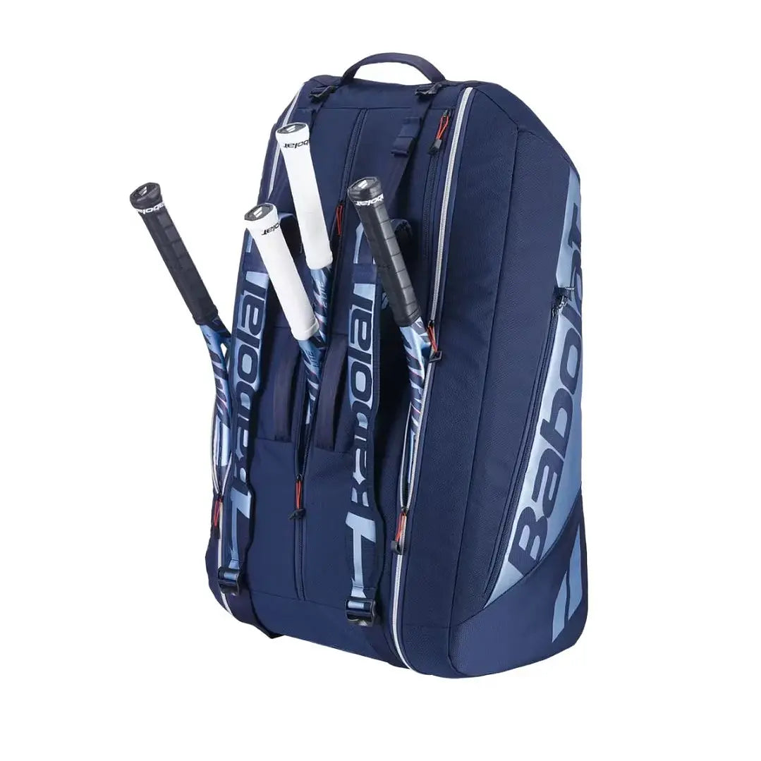 Bolso Babolat Tenis Pure Drive RH12 2025