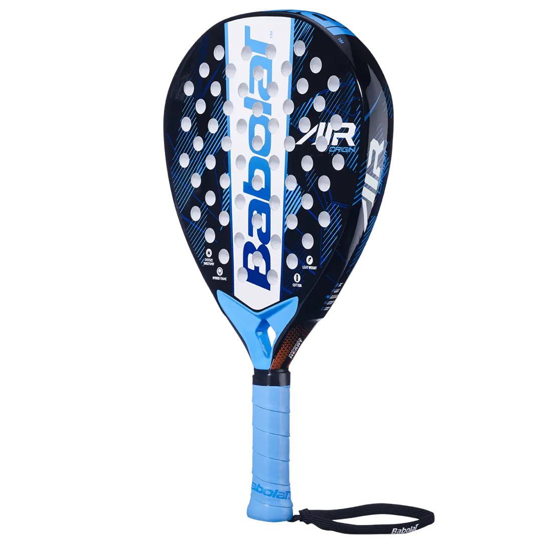 Pala Padel Babolat Air Origin