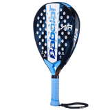 Pala Padel Babolat Air Origin