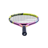 Raqueta Tenis Babolat Nadal Junior 21 Grip 0