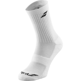 Calcetines Babolat largos 2 (paquete 3 pares) unisex