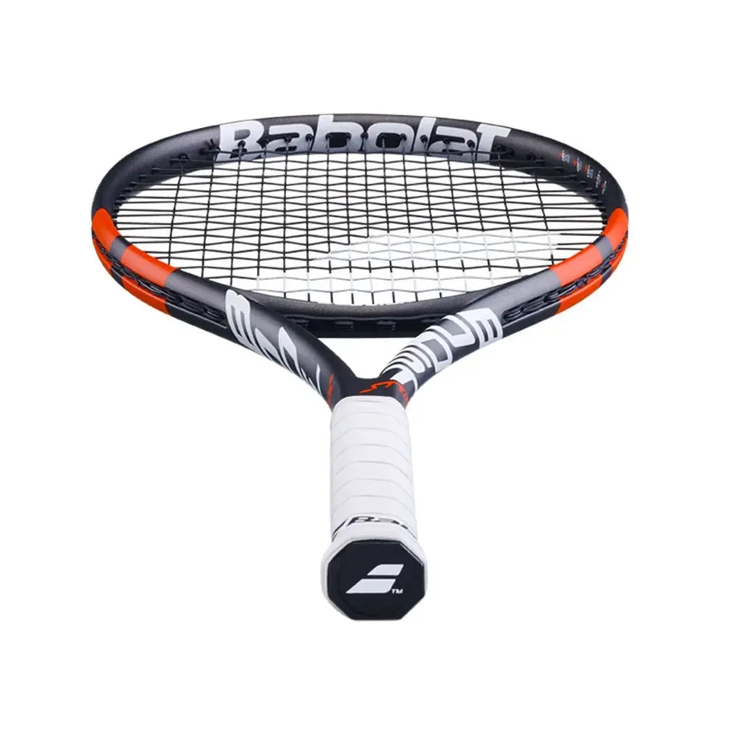 Raqueta Tenis Babolat Boost Strike 2024