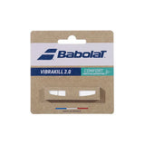 Antivibrador Babolat Tenis Vibrakill