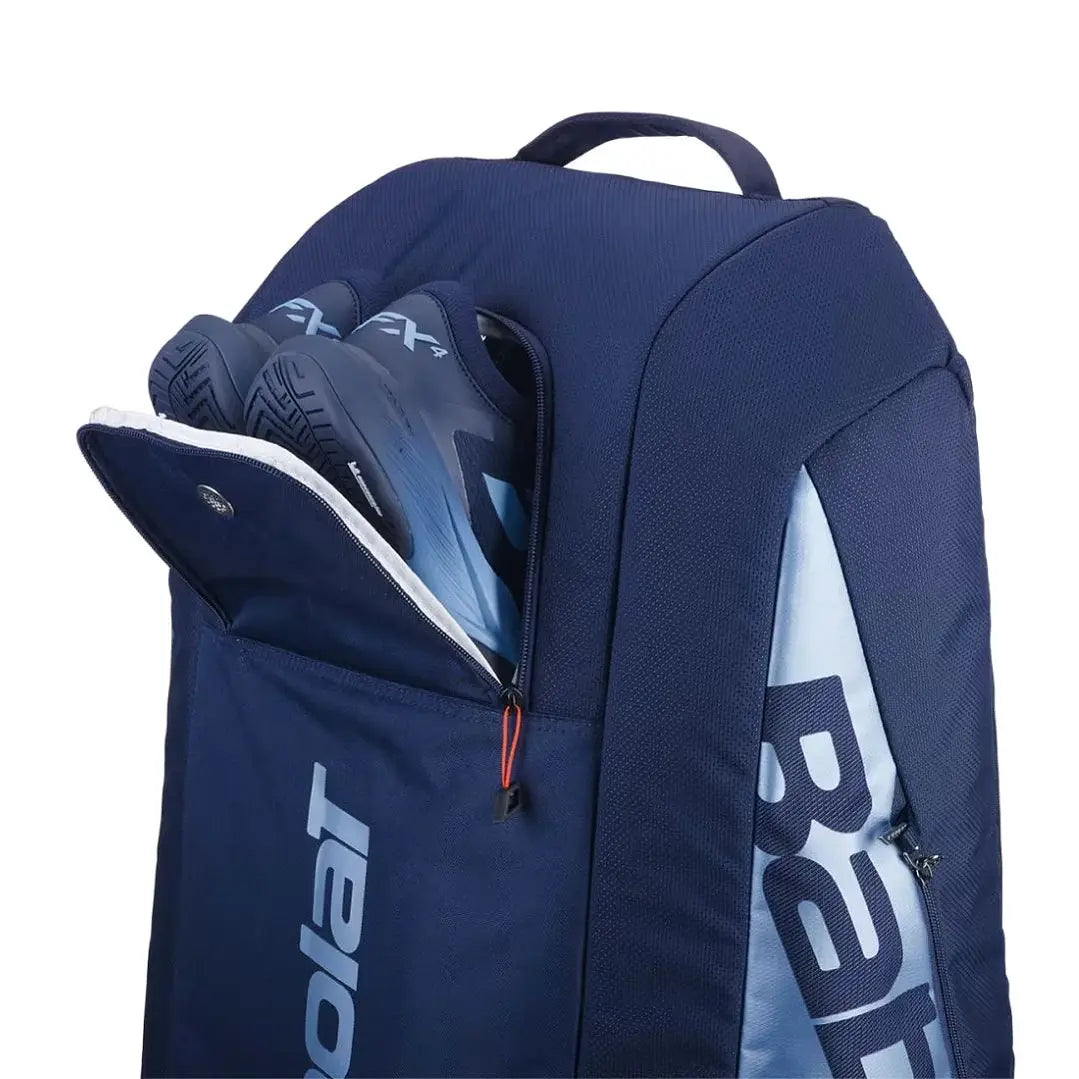 Bolso Babolat Tenis Pure Drive RH12 2025