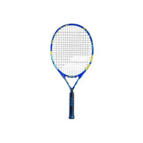 Raqueta Tenis Babolat Ballfighter 23