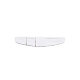 Antivibrador Babolat Tenis Vibrakill
