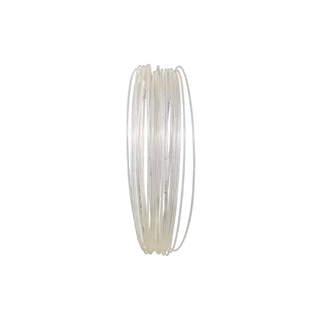 Cuerda Tenis Babolat Touch VS Rollo 12mt Tripa Natural
