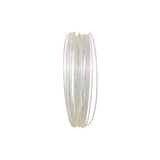 Cuerda Tenis Babolat Touch VS Rollo 12mt Tripa Natural